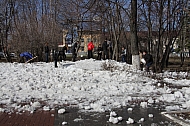 IMG_0038.jpg