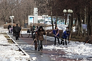 IMG_0040.jpg