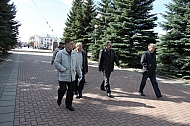 IMG_0044.jpg