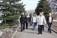 IMG_0055.jpg