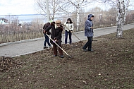 IMG_0064.jpg