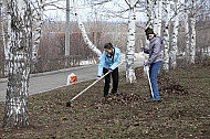 IMG_0069.jpg
