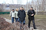 IMG_0078.jpg