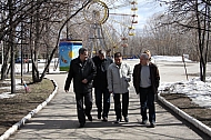 IMG_0085.jpg