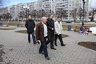 IMG_0091.jpg