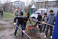 IMG_7315.jpg
