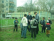 P1010010.jpg