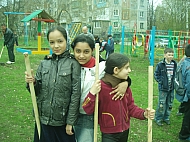 P1010017.jpg