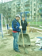 P1010022.jpg