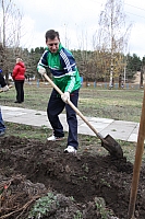 IMG_0031.jpg