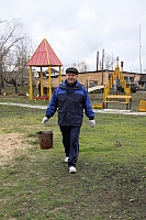 IMG_0104.jpg