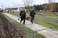 IMG_0108.jpg