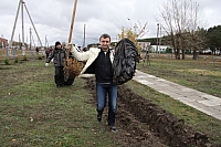 IMG_0110.jpg