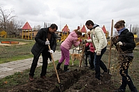 IMG_0111.jpg