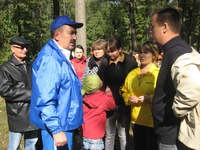 IMG_0071.jpg