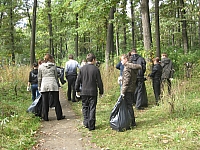 IMG_0073.jpg