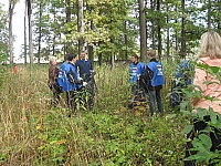 IMG_0090.jpg