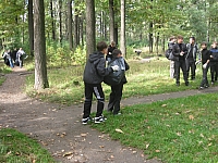 IMG_0096.jpg