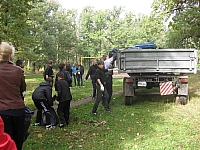 IMG_0099.jpg