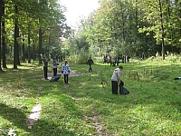 IMG_0129.jpg