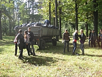IMG_0130.jpg