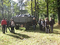 IMG_0131.jpg