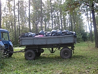 IMG_0140.jpg