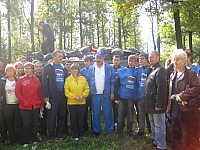 IMG_0144.jpg