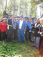 IMG_0145.jpg