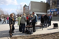 IMG_0693.jpg