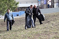 IMG_0711.jpg