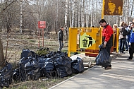 IMG_0784.jpg