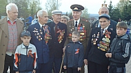 DSC09556.jpg