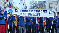 DSC09568.jpg