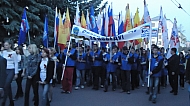 DSC09582.jpg