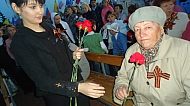 DSC09603.jpg