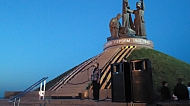 DSC09627.jpg