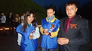 DSC09644.jpg