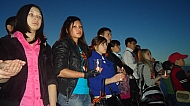 DSC09649.jpg