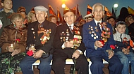 DSC09656.jpg