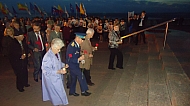 DSC09661.jpg