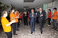 IMG_9692.jpg