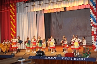 IMG_9697.jpg