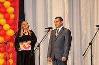 IMG_9701.jpg
