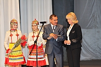 IMG_9718.jpg