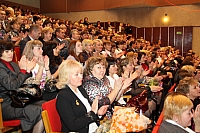 IMG_9760.jpg