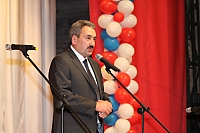 IMG_9775.jpg