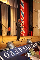 IMG_9780.jpg