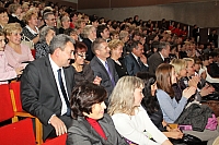 IMG_9816.jpg