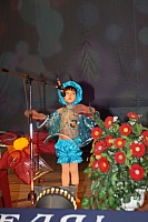 IMG_9820.jpg